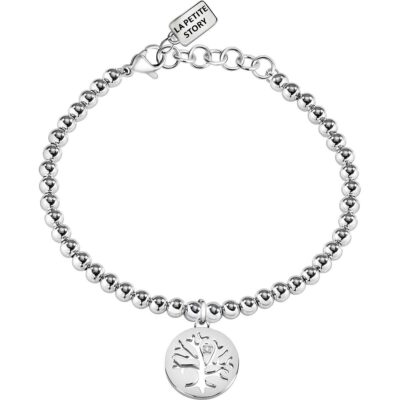 La Petite Story Lps05apx06 (LPS05APX06) Women JEWELRY