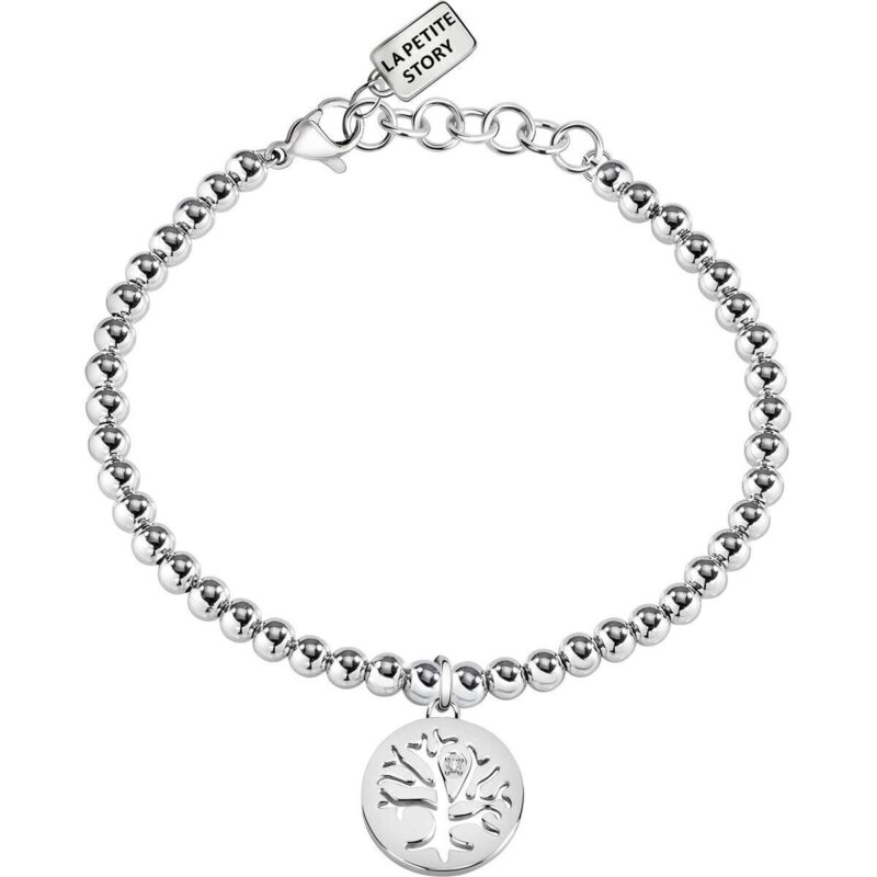 La Petite Story Lps05apx06 (LPS05APX06) Women JEWELRY