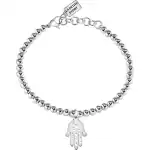 La Petite Story Lps05apx07 (LPS05APX07) Women JEWELRY