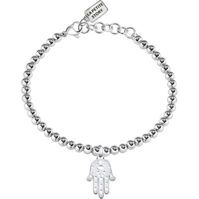 La Petite Story Lps05apx07 (LPS05APX07) Women JEWELRY