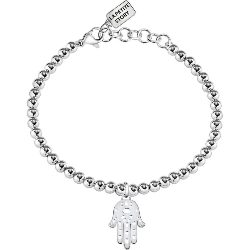 La Petite Story Lps05apx07 (LPS05APX07) Women JEWELRY