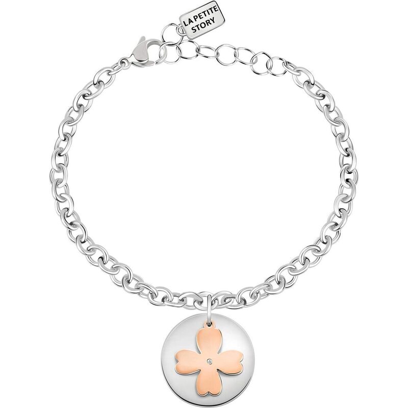 La Petite Story Lps05apy02 (LPS05APY02) Women JEWELRY
