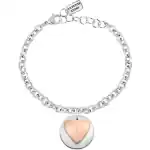 La Petite Story Lps05apy04 (LPS05APY04) Women JEWELRY