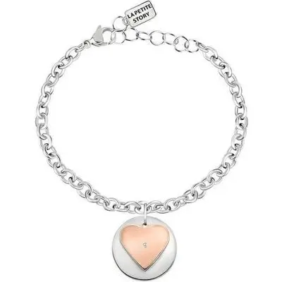 La Petite Story Lps05apy04 (LPS05APY04) Women JEWELRY