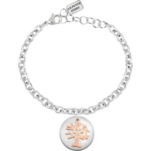 La Petite Story Lps05apy05 (LPS05APY05) Women JEWELRY