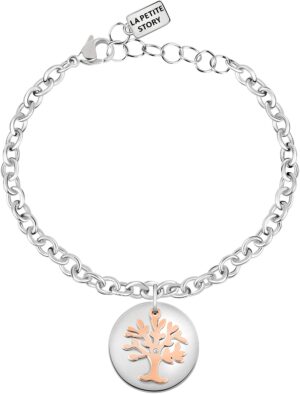 La Petite Story Lps05apy05 (LPS05APY05) Women's JEWELRY