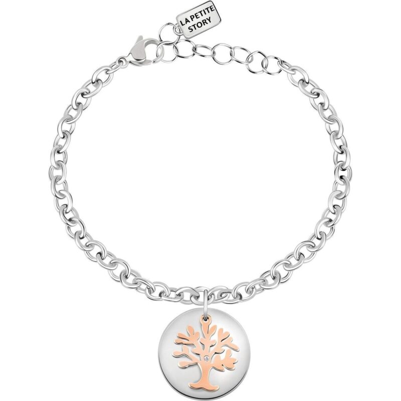 La Petite Story Lps05apy05 (LPS05APY05) Women JEWELRY