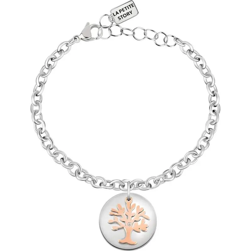 La Petite Story Lps05apy05 (LPS05APY05) Women JEWELRY