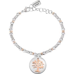 La Petite Story Lps05apy07 (LPS05APY07) Women JEWELRY