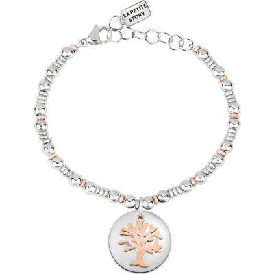 La Petite Story Lps05apy07 (LPS05APY07) Women JEWELRY