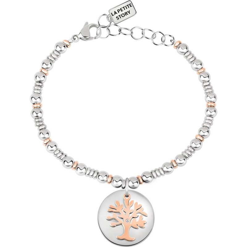 La Petite Story Lps05apy07 (LPS05APY07) Women JEWELRY