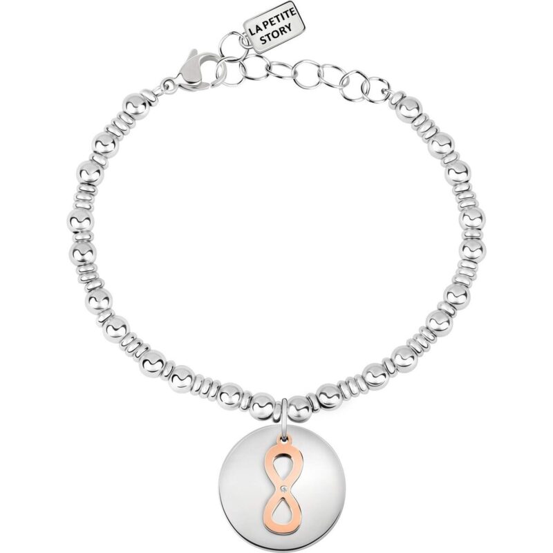 La Petite Story Lps05apy08 (LPS05APY08) Women JEWELRY