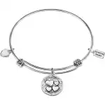 La Petite Story Jewelry Lps05apz05 (LPS05APZ05) Unisex JEWELRY