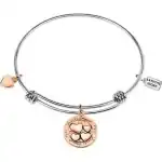 La Petite Story Jewelry Lps05apz06 (LPS05APZ06) Unisex JEWELRY