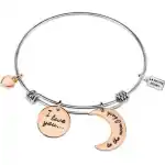 La Petite Story Jewelry Lps05apz07 (LPS05APZ07) Unisex JEWELRY