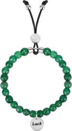 La Petite Story Lps05apz20 (LPS05APZ20) Women's JEWELRY