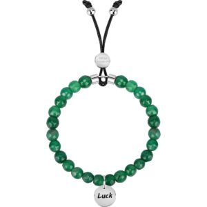 La Petite Story Lps05apz20 (LPS05APZ20) Women JEWELRY