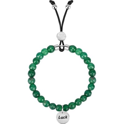 La Petite Story Lps05apz20 (LPS05APZ20) Women JEWELRY