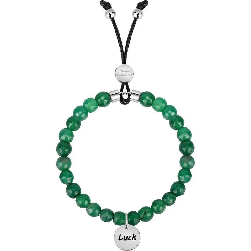 La Petite Story Lps05apz20 (LPS05APZ20) Women JEWELRY