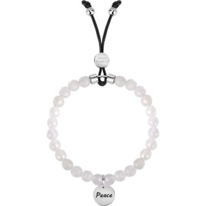 La Petite Story Lps05apz21 (LPS05APZ21) Women JEWELRY