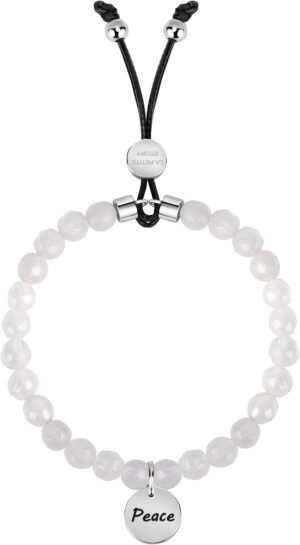 La Petite Story Lps05apz21 (LPS05APZ21) Women's JEWELRY