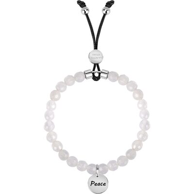 La Petite Story Lps05apz21 (LPS05APZ21) Women JEWELRY