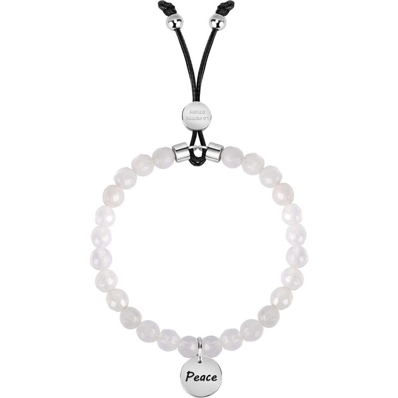 La Petite Story Lps05apz21 (LPS05APZ21) Women JEWELRY