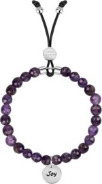 La Petite Story Lps05apz22 (LPS05APZ22) Women's JEWELRY