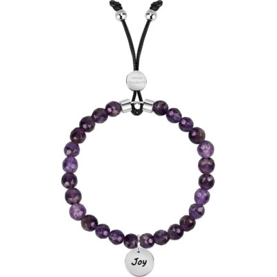 La Petite Story Lps05apz22 (LPS05APZ22) Women JEWELRY