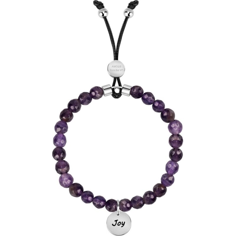 La Petite Story Lps05apz22 (LPS05APZ22) Women JEWELRY