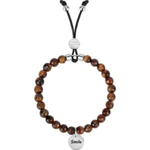 La Petite Story Lps05apz24 (LPS05APZ24) Women JEWELRY