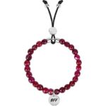 La Petite Story Lps05apz26 (LPS05APZ26) Women's JEWELRY