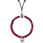 La Petite Story Lps05apz26 (LPS05APZ26) Women JEWELRY