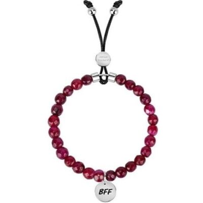 La Petite Story Lps05apz26 (LPS05APZ26) Women JEWELRY