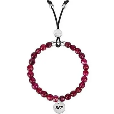 La Petite Story Lps05apz26 (LPS05APZ26) Women JEWELRY