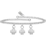 La Petite Story Lps05aqc10 (LPS05AQC10) Women's JEWELRY