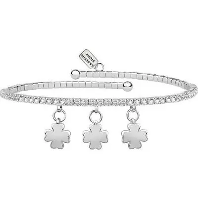La Petite Story Lps05aqc10 (LPS05AQC10) Women JEWELRY