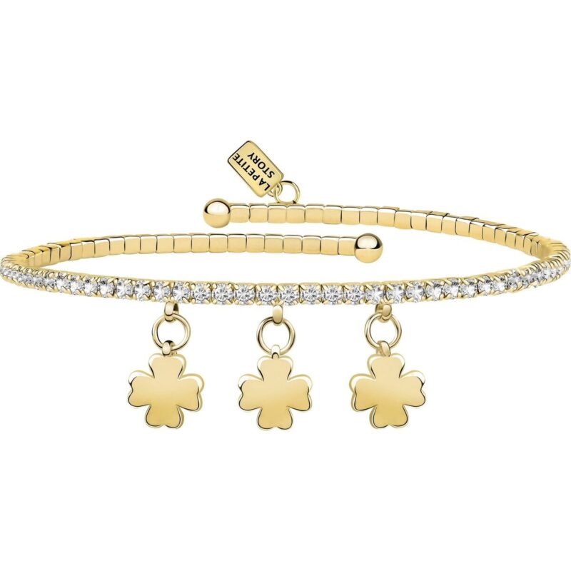 La Petite Story Lps05aqc11 (LPS05AQC11) Women JEWELRY