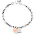 La Petite Story Lps05aqi04 (LPS05AQI04) Women JEWELRY
