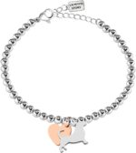 La Petite Story Lps05aqi04 (LPS05AQI04) Women's JEWELRY