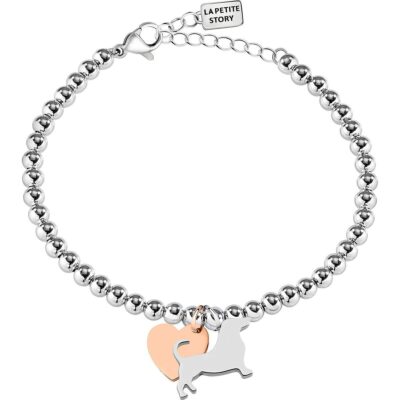 La Petite Story Lps05aqi04 (LPS05AQI04) Women JEWELRY
