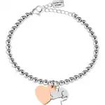 La Petite Story Lps05aqi07 (LPS05AQI07) Women JEWELRY