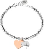 La Petite Story Lps05aqi07 (LPS05AQI07) Women's JEWELRY