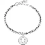 La Petite Story Jewelry Lps05aql02 (LPS05AQL02) Unisex JEWELRY