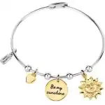 La Petite Story Jewelry Lps05arr43 (LPS05ARR43) Unisex JEWELRY