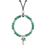 La Petite Story Lps05arr53 (LPS05ARR53) Women JEWELRY
