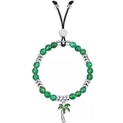 La Petite Story Lps05arr53 (LPS05ARR53) Women JEWELRY