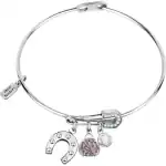 La Petite Story Lps05arr57 (LPS05ARR57) Women JEWELRY
