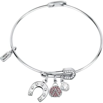 La Petite Story Lps05arr57 (LPS05ARR57) Women JEWELRY