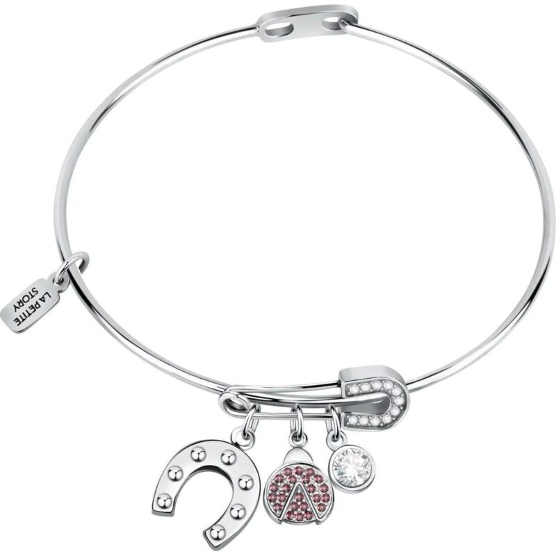 La Petite Story Lps05arr57 (LPS05ARR57) Women JEWELRY